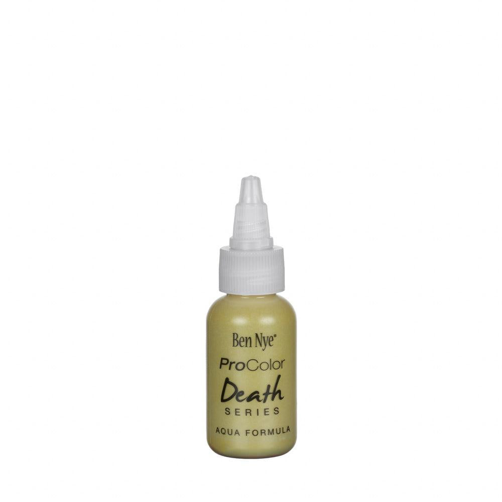 ProColor AirBrush Death Series (PCD-) 59ml - Backstage Beauty Finland