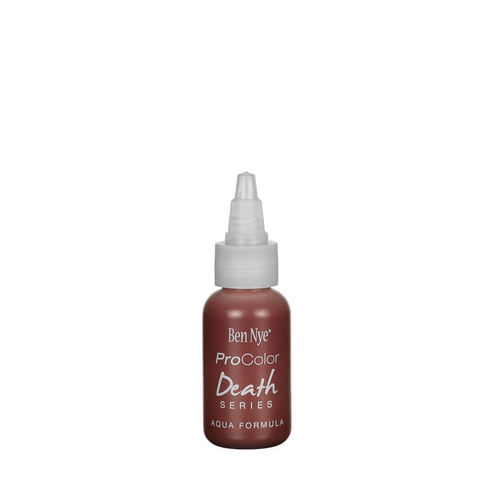 ProColor AirBrush Death Series (PCD-) 59ml - Backstage Beauty Finland