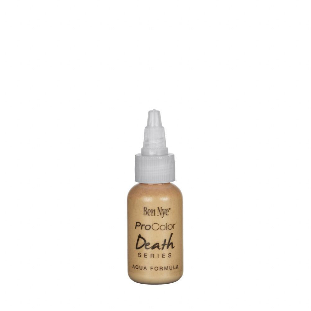 ProColor AirBrush Death Series (PCD-) 59ml - Backstage Beauty Finland