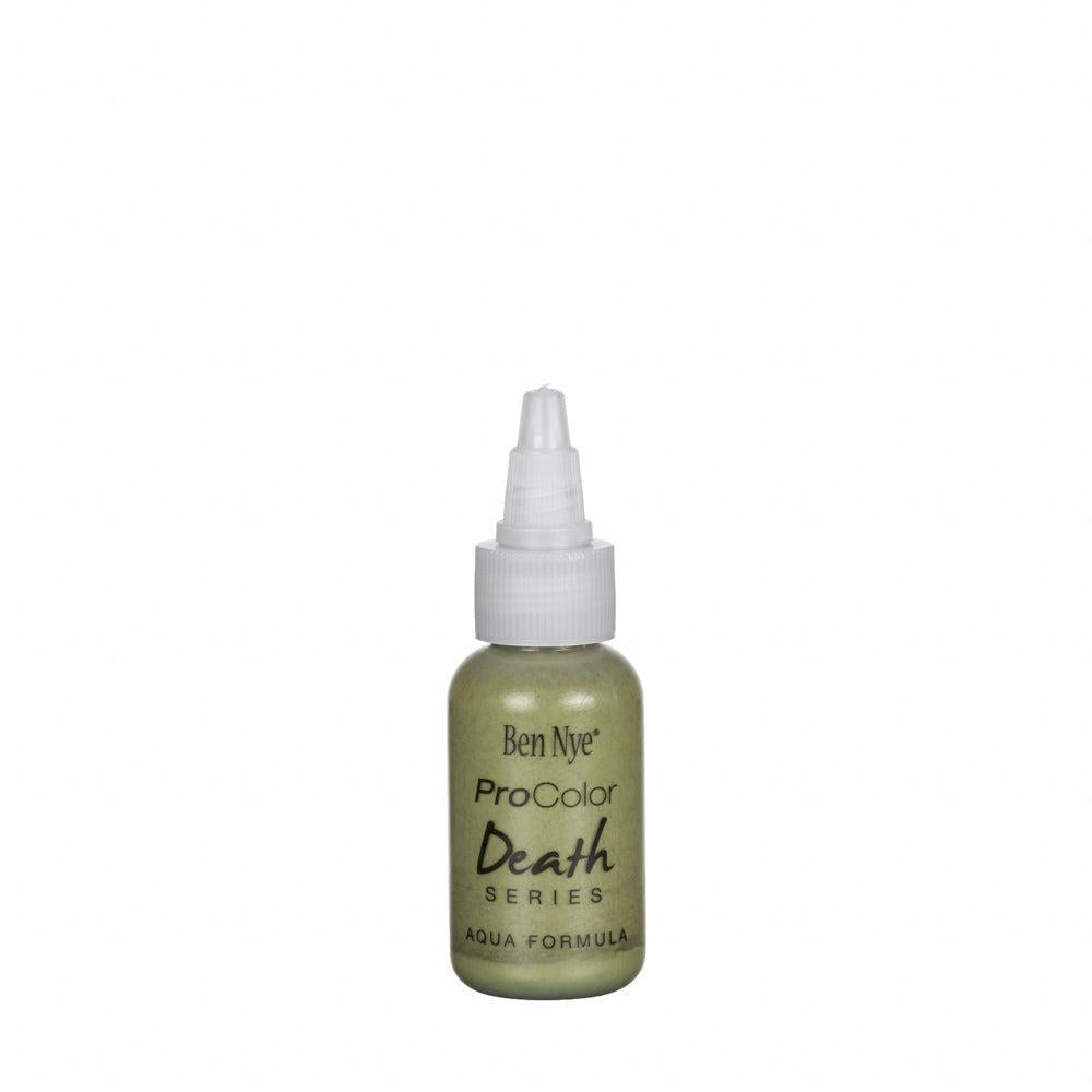 ProColor AirBrush Death Series (PCD-) 59ml - Backstage Beauty Finland