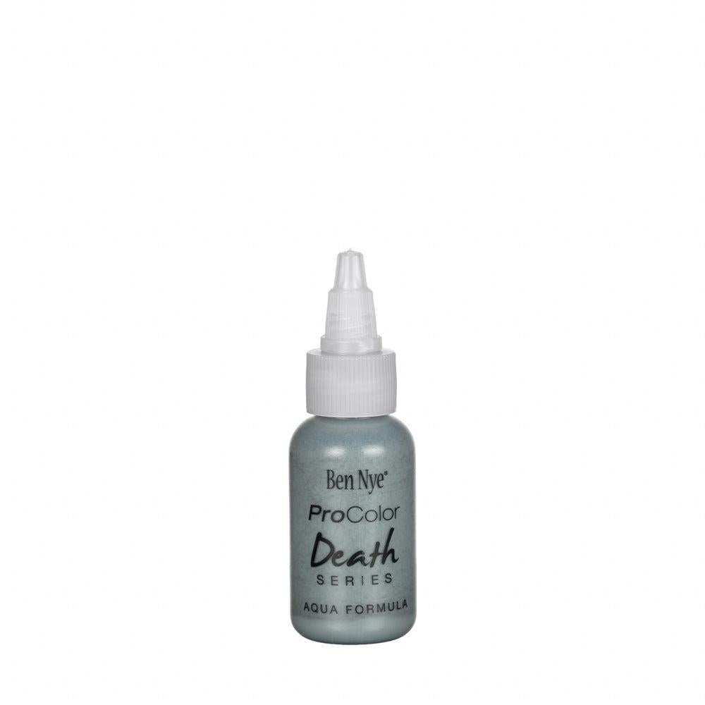 ProColor AirBrush Death Series (PCD-) 59ml - Backstage Beauty Finland