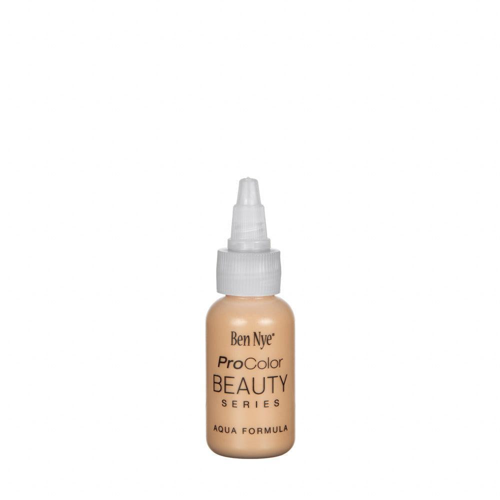 ProColor AirBrush meikkivoiteet 29ml (PCF-) - Backstage Beauty Finland