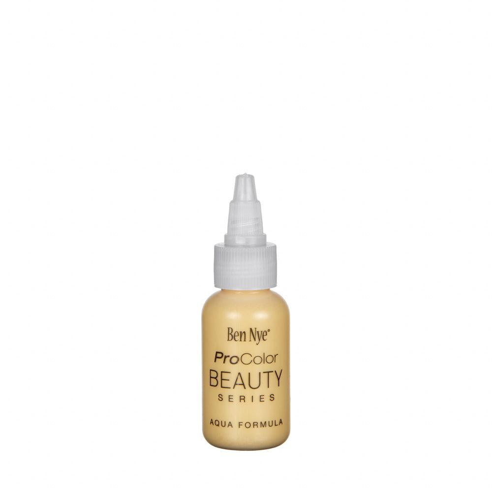 ProColor AirBrush meikkivoiteet 29ml (PCF-) - Backstage Beauty Finland