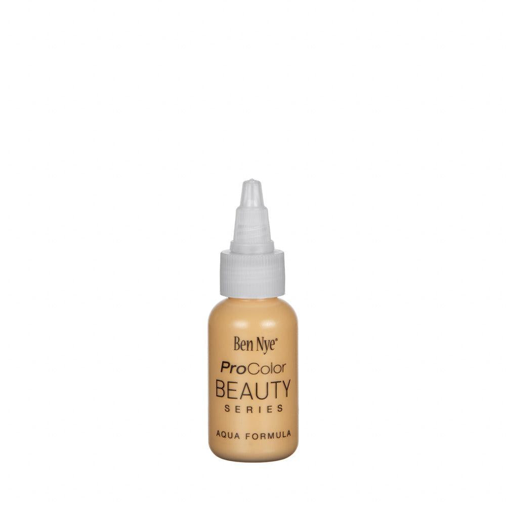 ProColor AirBrush meikkivoiteet 29ml (PCF-) - Backstage Beauty Finland
