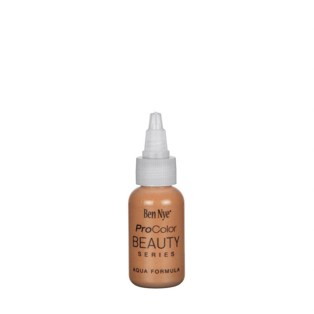 ProColor AirBrush meikkivoiteet 29ml (PCF-) - Backstage Beauty Finland