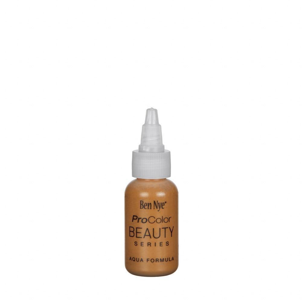 ProColor AirBrush meikkivoiteet 29ml (PCF-) - Backstage Beauty Finland