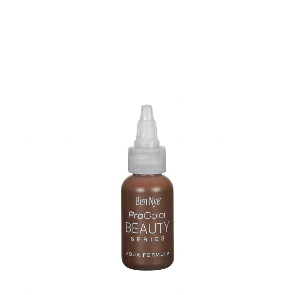 ProColor AirBrush meikkivoiteet 29ml (PCF-) - Backstage Beauty Finland