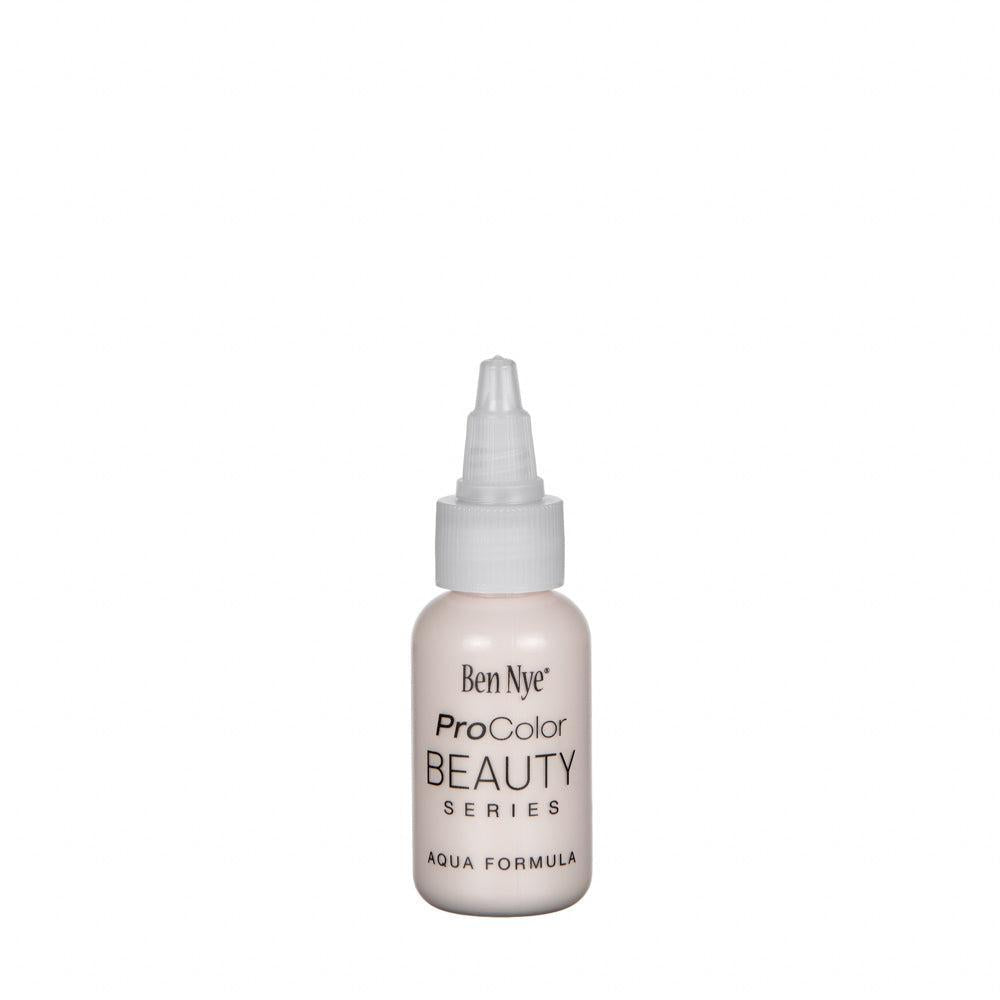 ProColor AirBrush meikkivoiteet 29ml (PCF-) - Backstage Beauty Finland