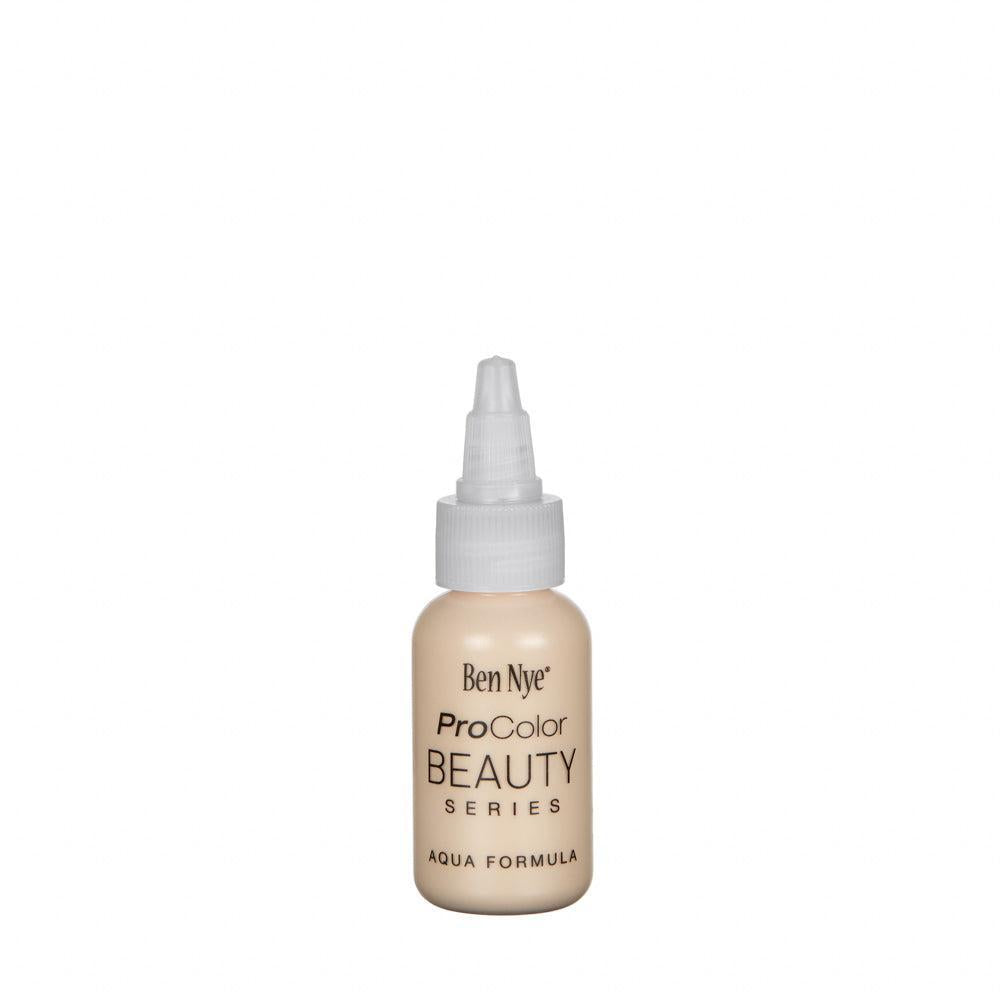 ProColor AirBrush meikkivoiteet 29ml (PCF-) - Backstage Beauty Finland