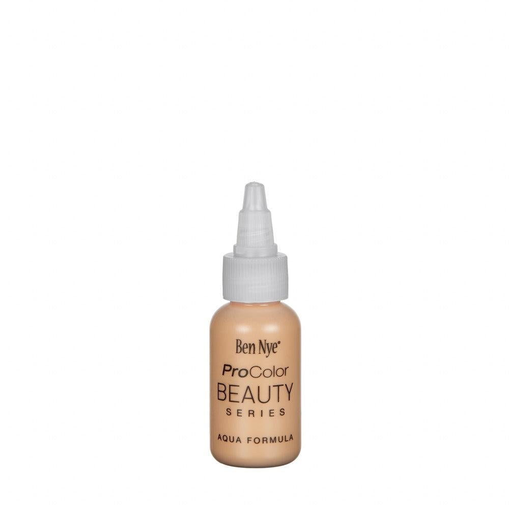 ProColor AirBrush meikkivoiteet 29ml (PCF-) - Backstage Beauty Finland