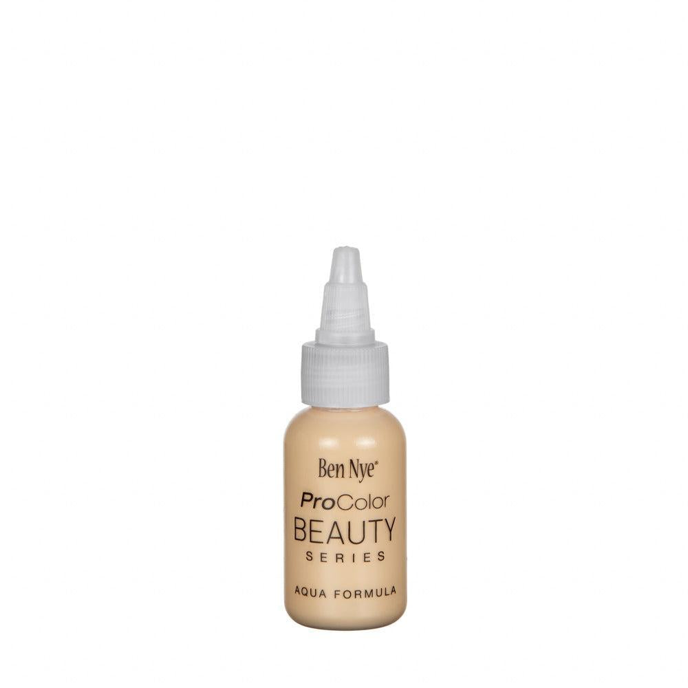 ProColor AirBrush meikkivoiteet 29ml (PCF-) - Backstage Beauty Finland
