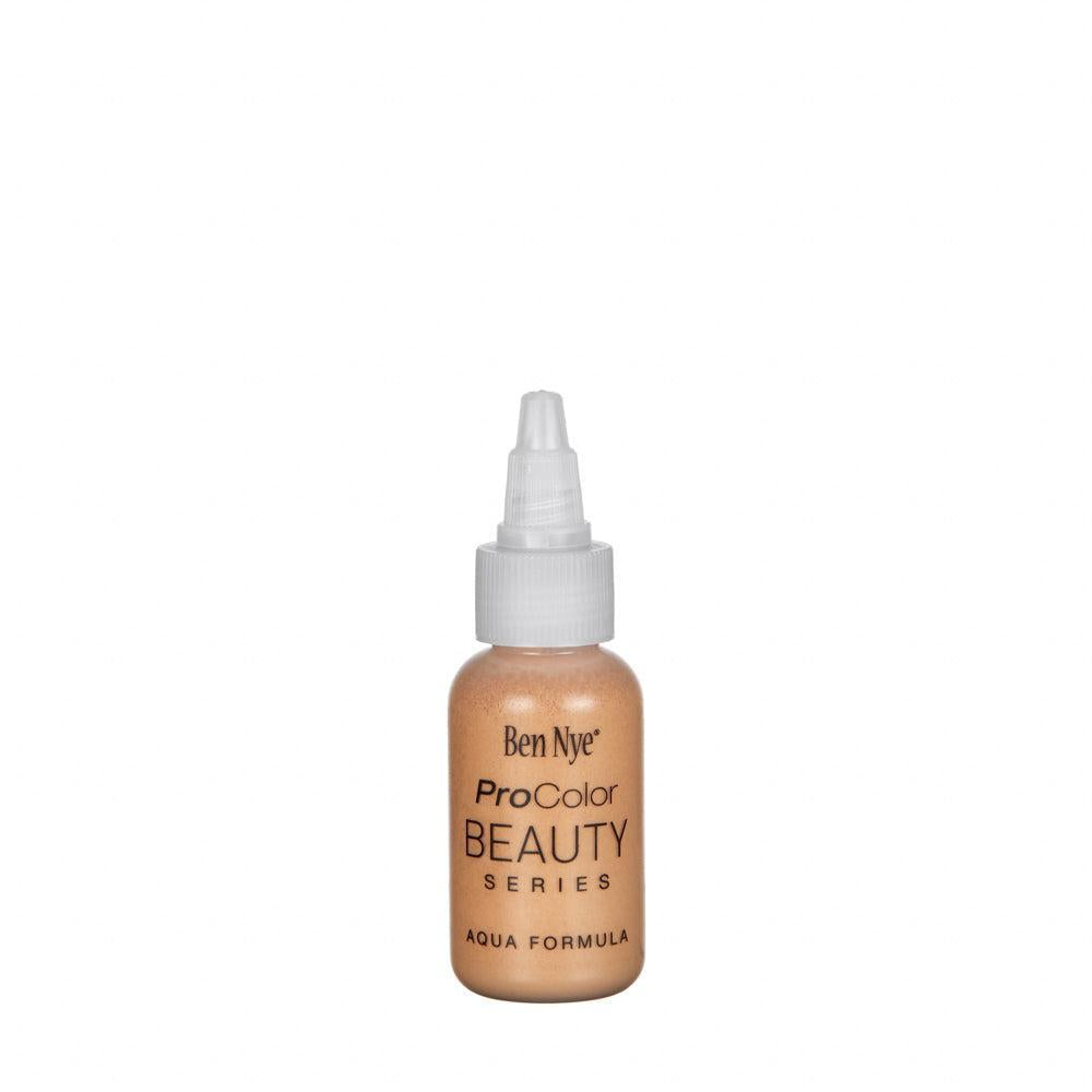 ProColor AirBrush meikkivoiteet 29ml (PCF-) - Backstage Beauty Finland