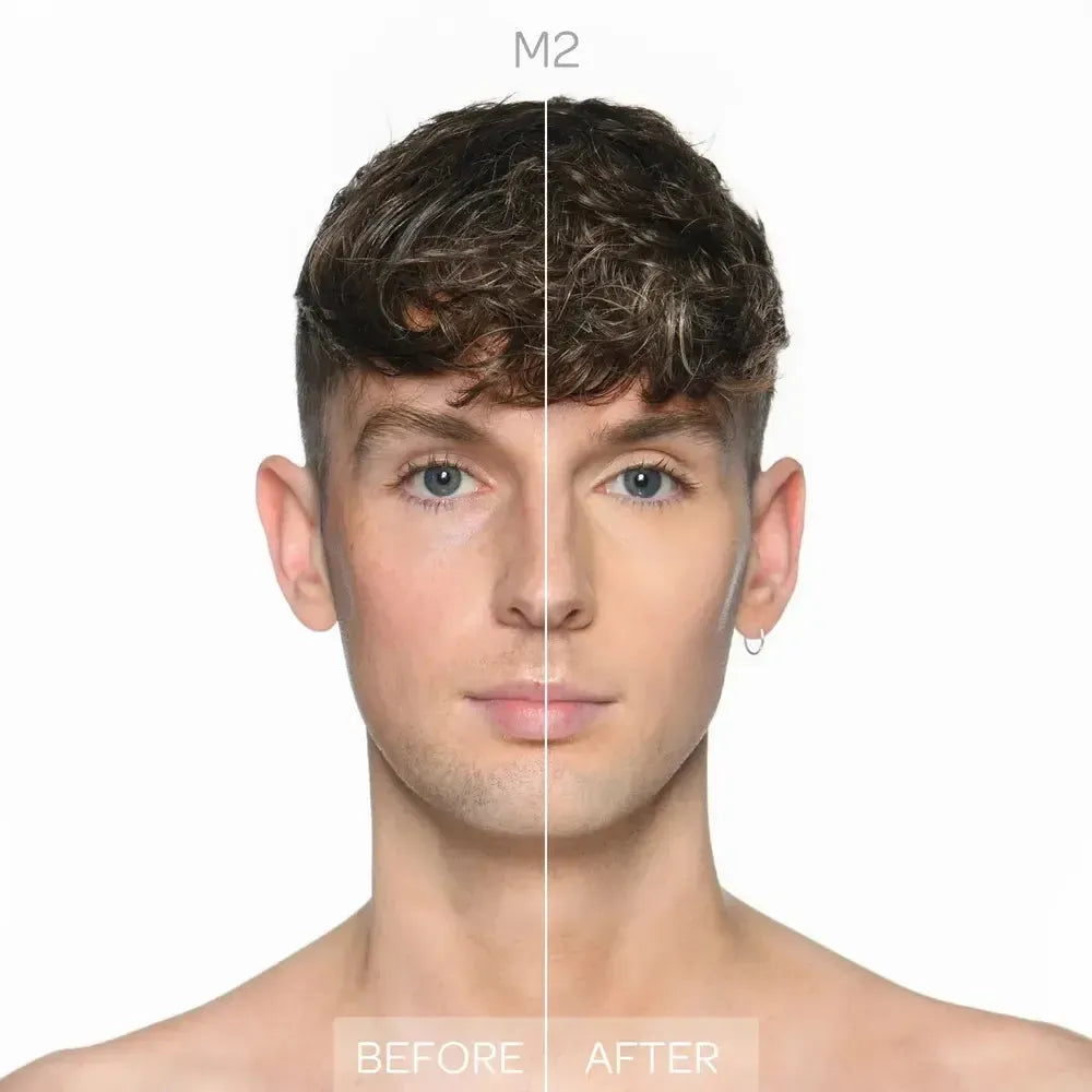 Bperfect Full Impact - Complete Coverage Concealer - Backstage Beauty Finland