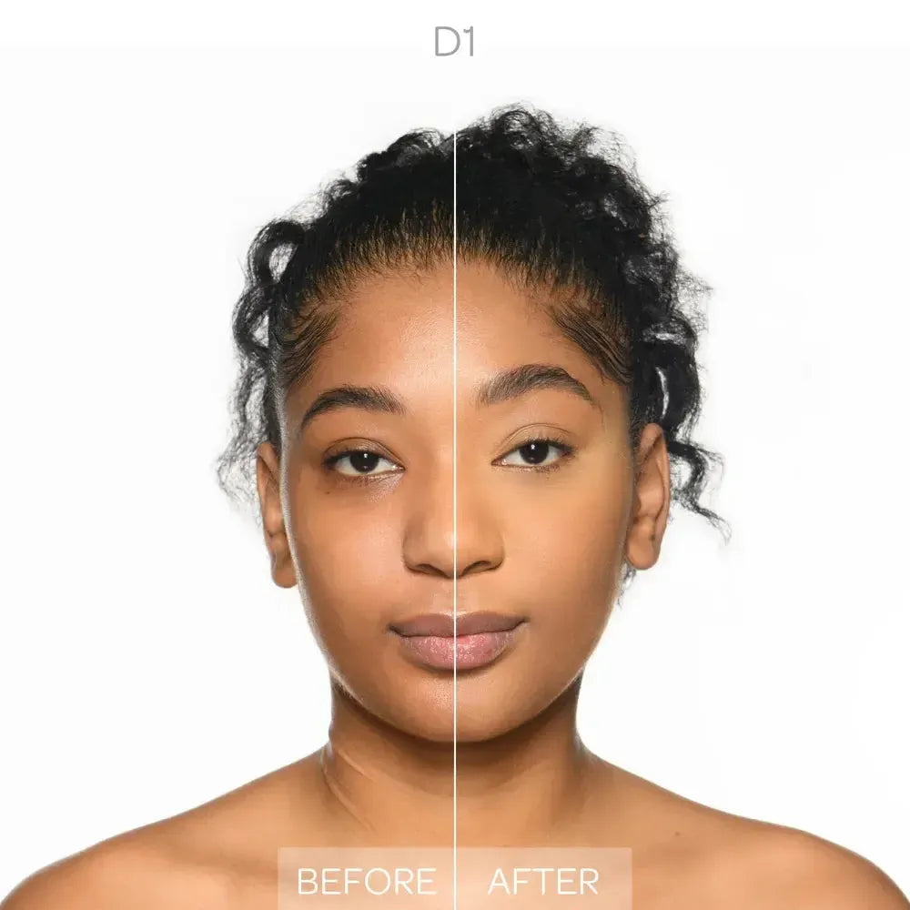 Bperfect Full Impact - Complete Coverage Concealer - Backstage Beauty Finland