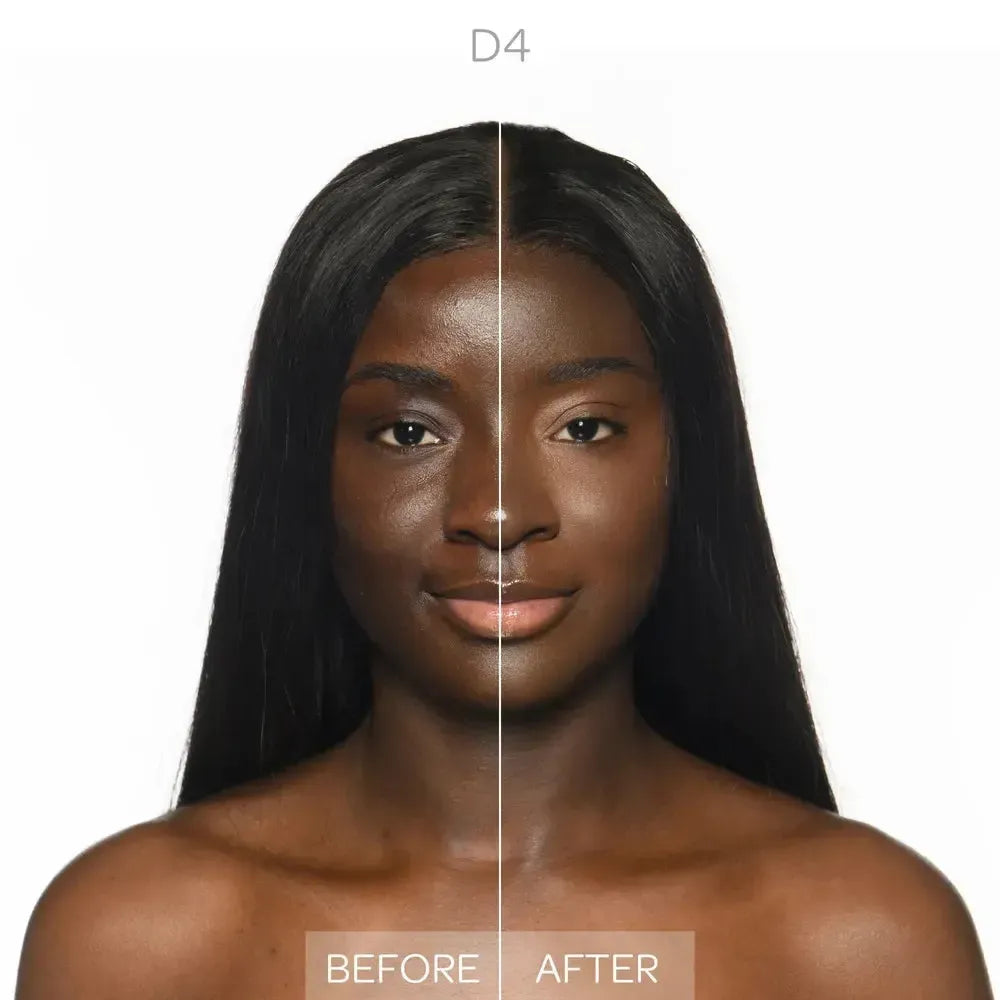 Bperfect Full Impact - Complete Coverage Concealer - Backstage Beauty Finland