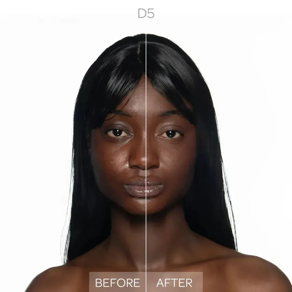 Bperfect Full Impact - Complete Coverage Concealer - Backstage Beauty Finland
