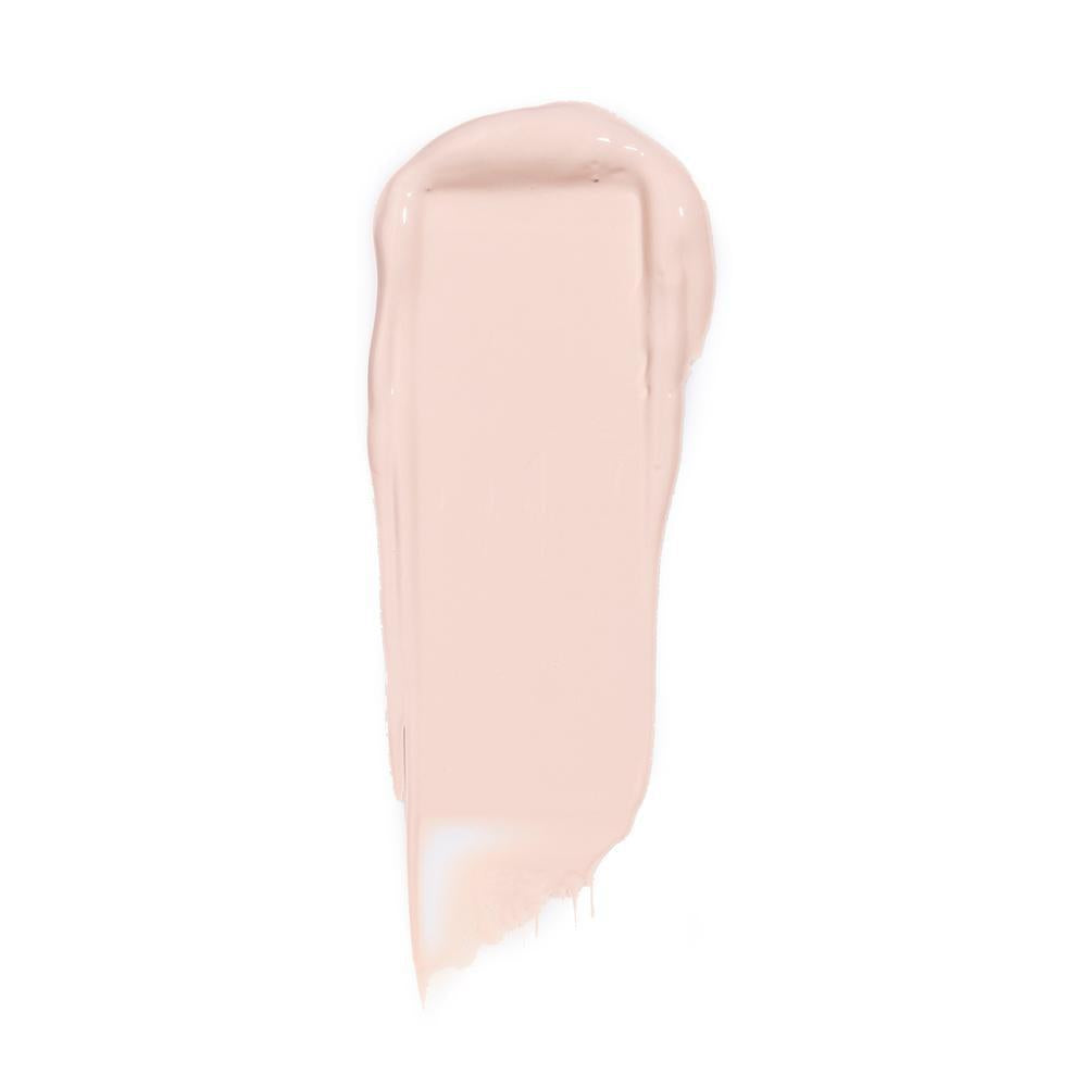 Bperfect Full Impact - Complete Coverage Concealer - Backstage Beauty Finland