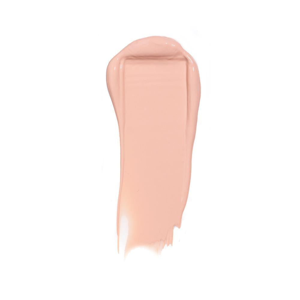 Bperfect Full Impact - Complete Coverage Concealer - Backstage Beauty Finland