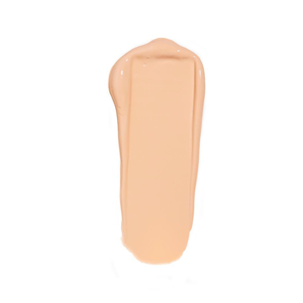 Bperfect Full Impact - Complete Coverage Concealer - Backstage Beauty Finland