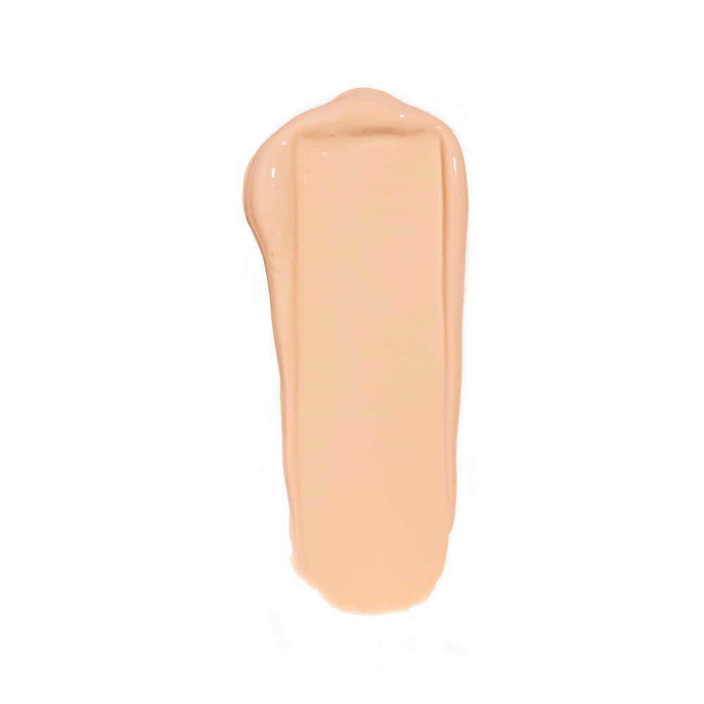 Bperfect Full Impact - Complete Coverage Concealer - Backstage Beauty Finland