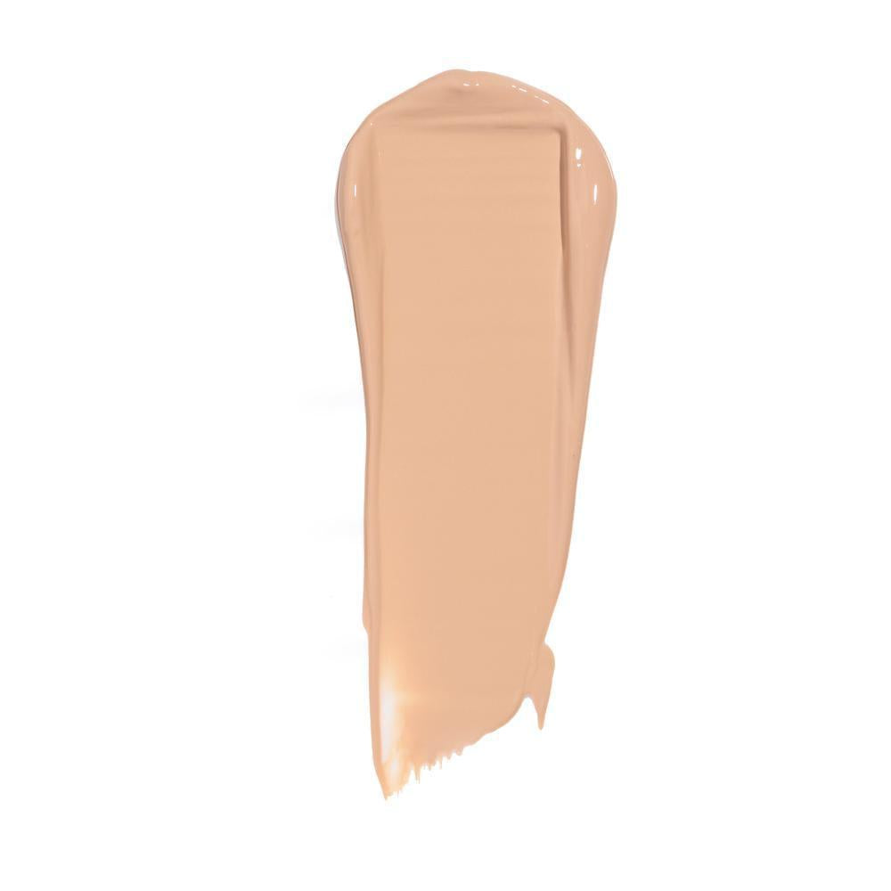 Bperfect Full Impact - Complete Coverage Concealer - Backstage Beauty Finland