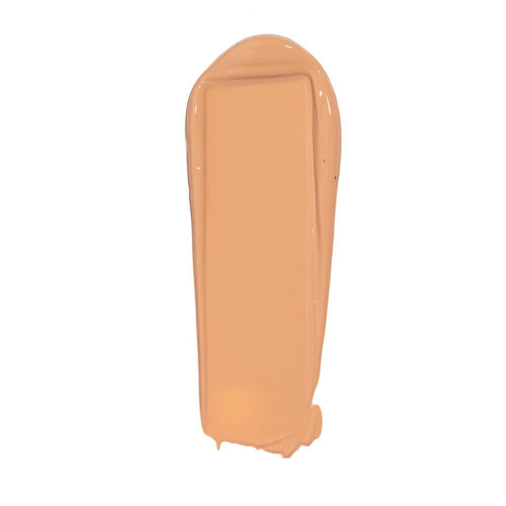 Bperfect Full Impact - Complete Coverage Concealer - Backstage Beauty Finland