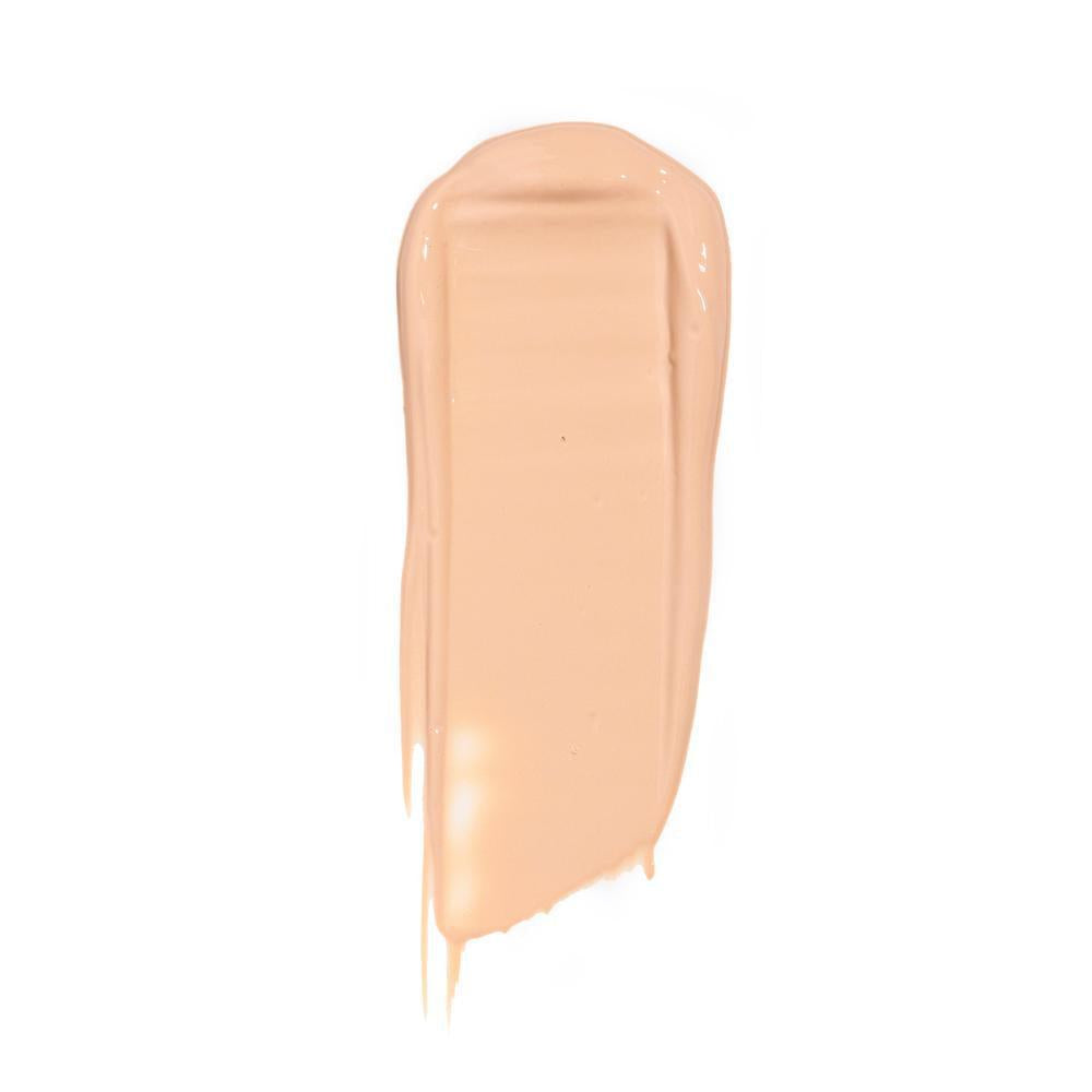 Bperfect Full Impact - Complete Coverage Concealer - Backstage Beauty Finland