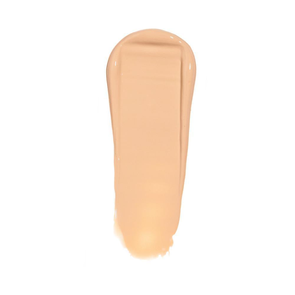 Bperfect Full Impact - Complete Coverage Concealer - Backstage Beauty Finland