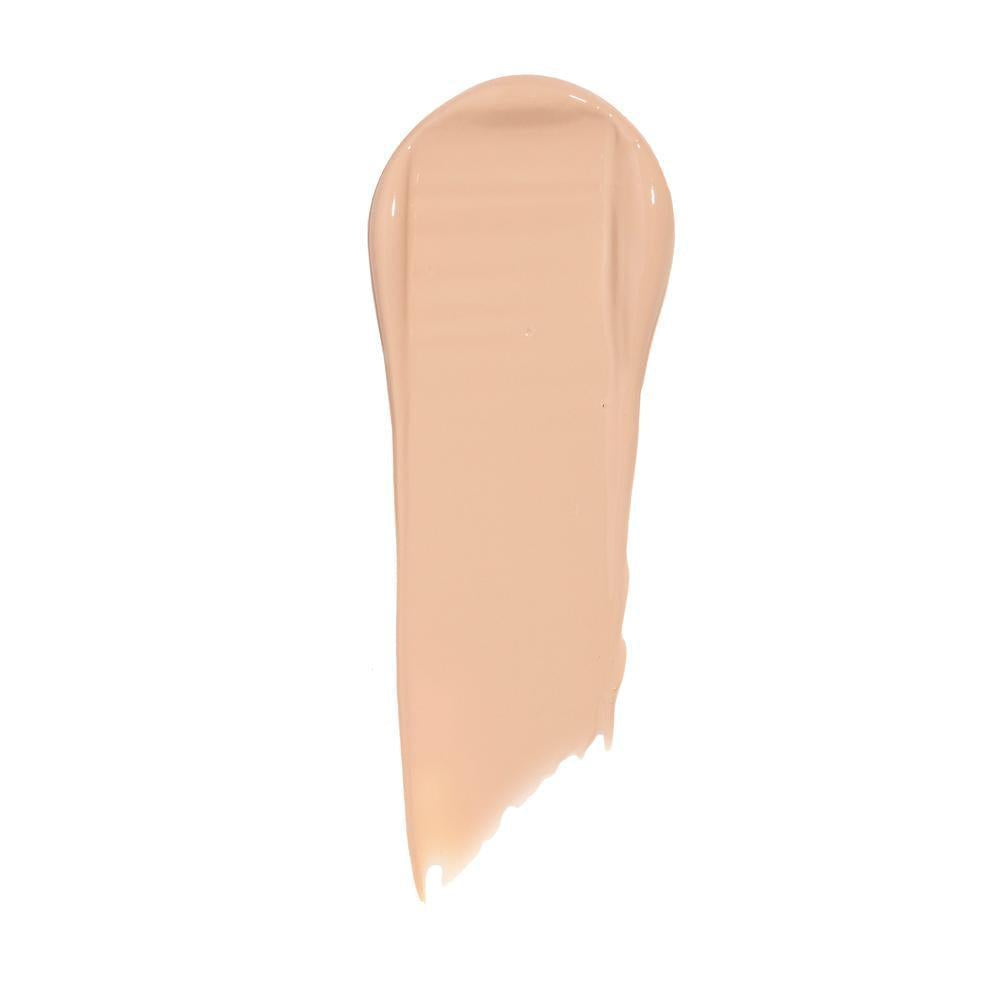 Bperfect Full Impact - Complete Coverage Concealer - Backstage Beauty Finland