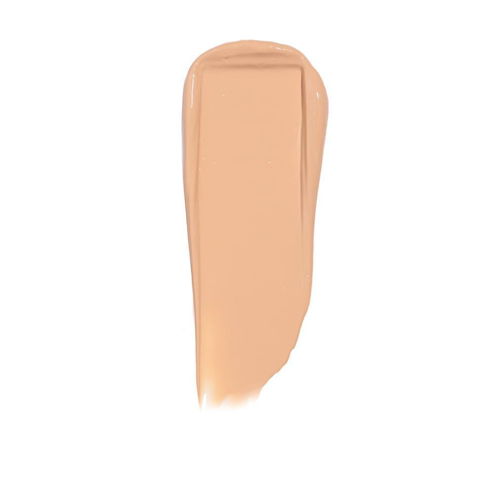 Bperfect Full Impact - Complete Coverage Concealer - Backstage Beauty Finland