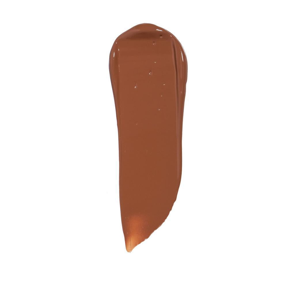 Bperfect Full Impact - Complete Coverage Concealer - Backstage Beauty Finland