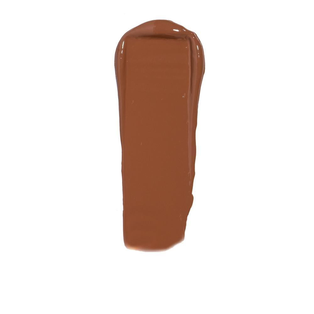 Bperfect Full Impact - Complete Coverage Concealer - Backstage Beauty Finland