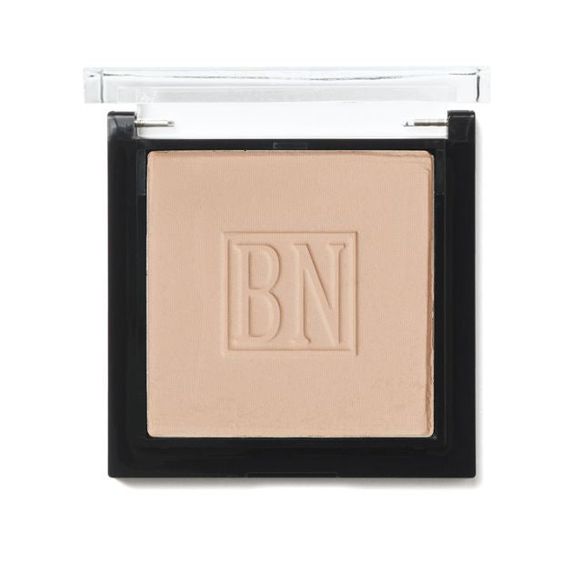 REFILL täyttönapit MediaPro Poudre Compacts (RHDC- ja RMHC-) - Backstage Beauty Finland