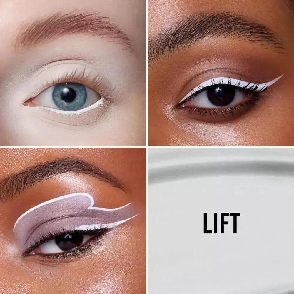 Colorfix Mattes - Backstage Beauty Finland