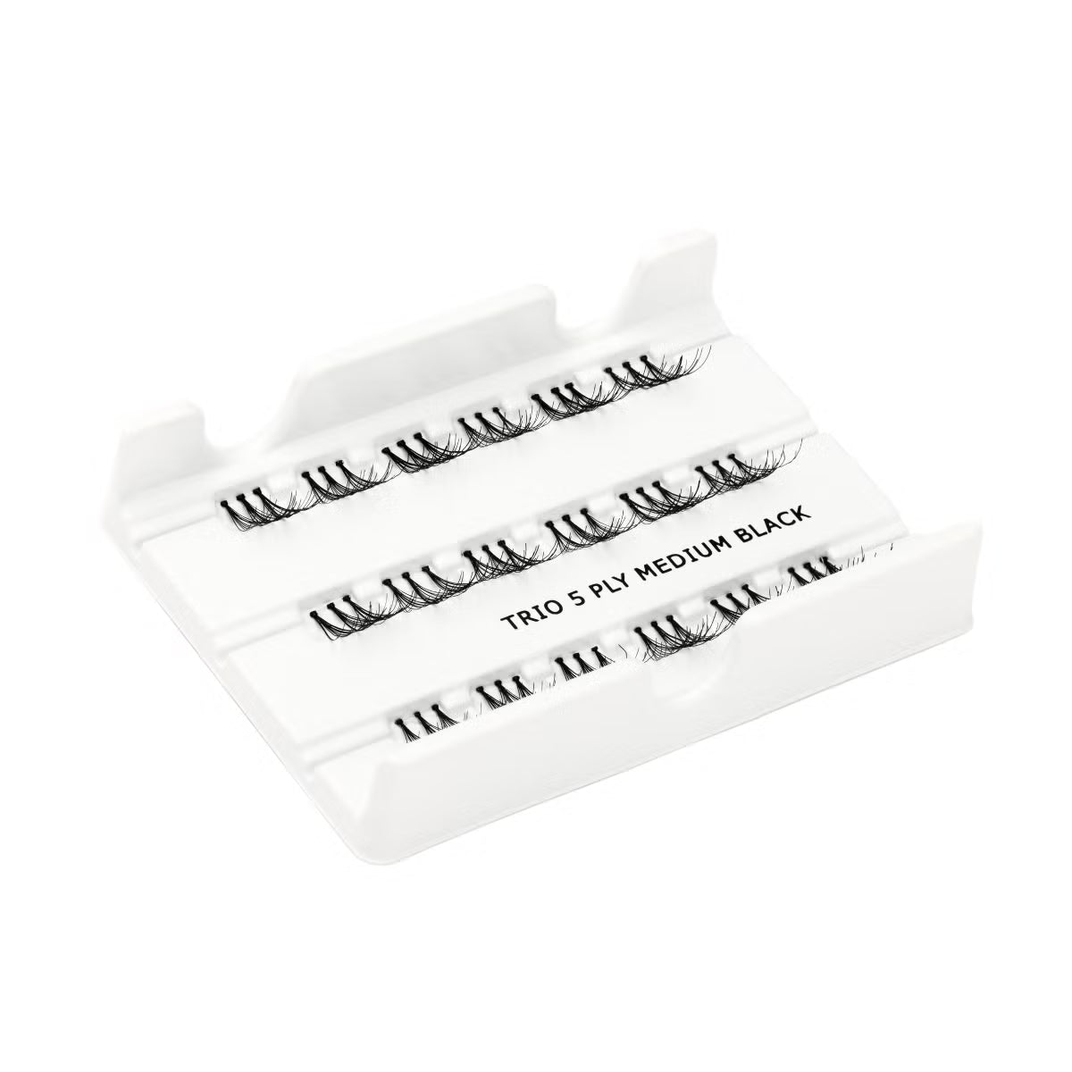 Duroy trio tupsuripset Medium 5