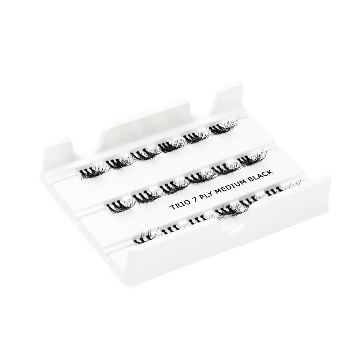 Duroy trio tupsuripset Medium 7