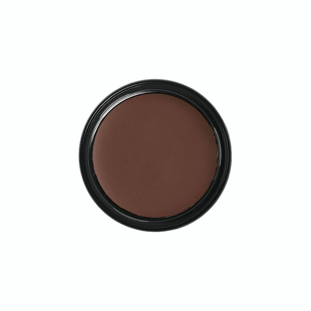 Ben Nye Creme Shadows voidemainen varjostusväri (CS- ) - Backstage Beauty Finland