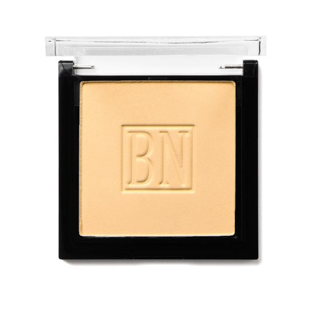 REFILL täyttönapit MediaPro Poudre Compacts (RHDC- ja RMHC-) - Backstage Beauty Finland