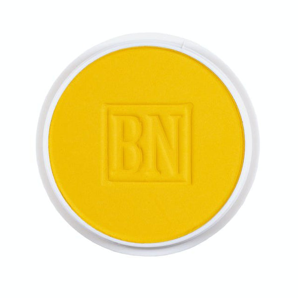 Large MagiCake Aqua Paints vesivärit (LA-, LAX-) - Backstage Beauty Finland