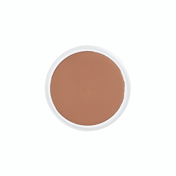 Ben Nye Creme Foundation meikkivoide - Backstage Beauty Finland