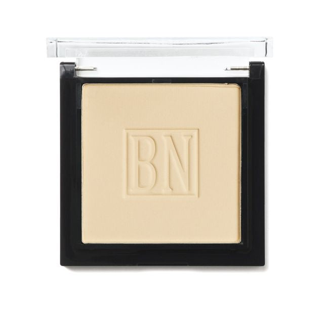 REFILL täyttönapit MediaPro Poudre Compacts (RHDC- ja RMHC-) - Backstage Beauty Finland