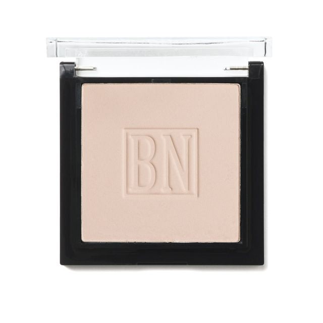REFILL täyttönapit MediaPro Poudre Compacts (RHDC- ja RMHC-) - Backstage Beauty Finland