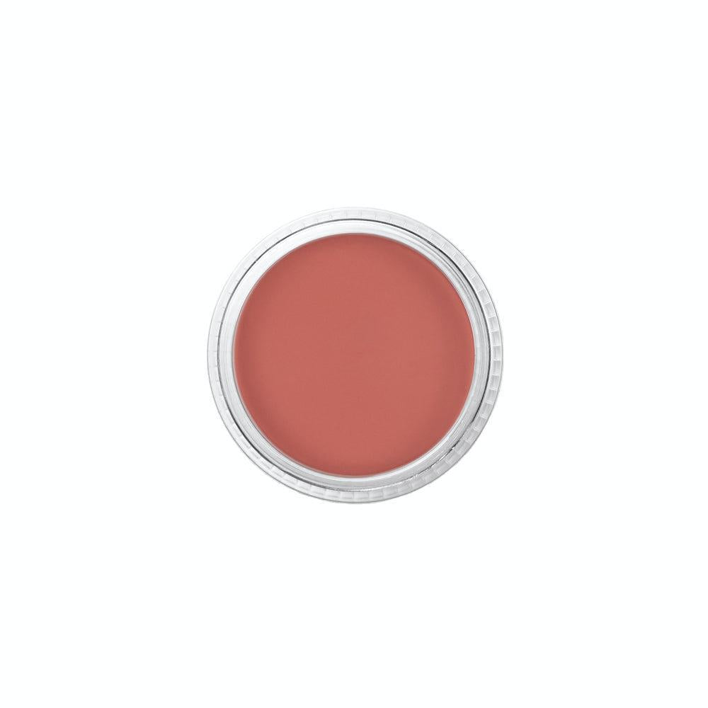 Ben Nye Classic Lip Colors huulivärit (LCS-) - Backstage Beauty Finland