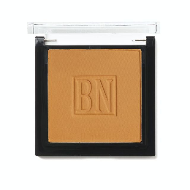 REFILL täyttönapit MediaPro Poudre Compacts (RHDC- ja RMHC-) - Backstage Beauty Finland