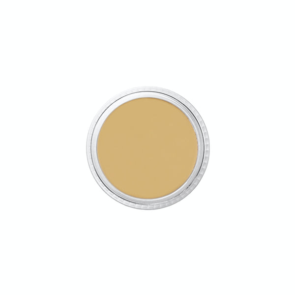 Ben Nye Mellow Yellow punaisen neutraloija (MY-)