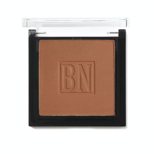 REFILL täyttönapit MediaPro Poudre Compacts (RHDC- ja RMHC-) - Backstage Beauty Finland