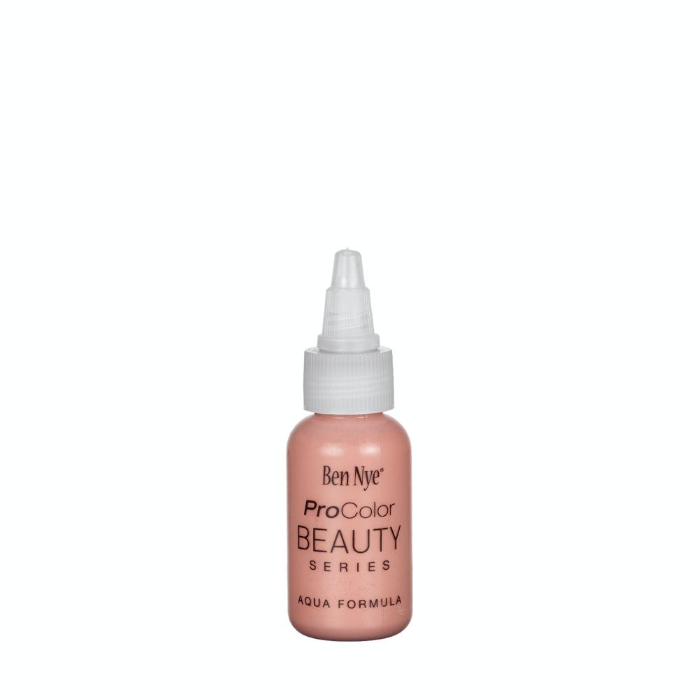 Ben Nye ProColor AirBrush Blush & Contour (PCB-) 29ml