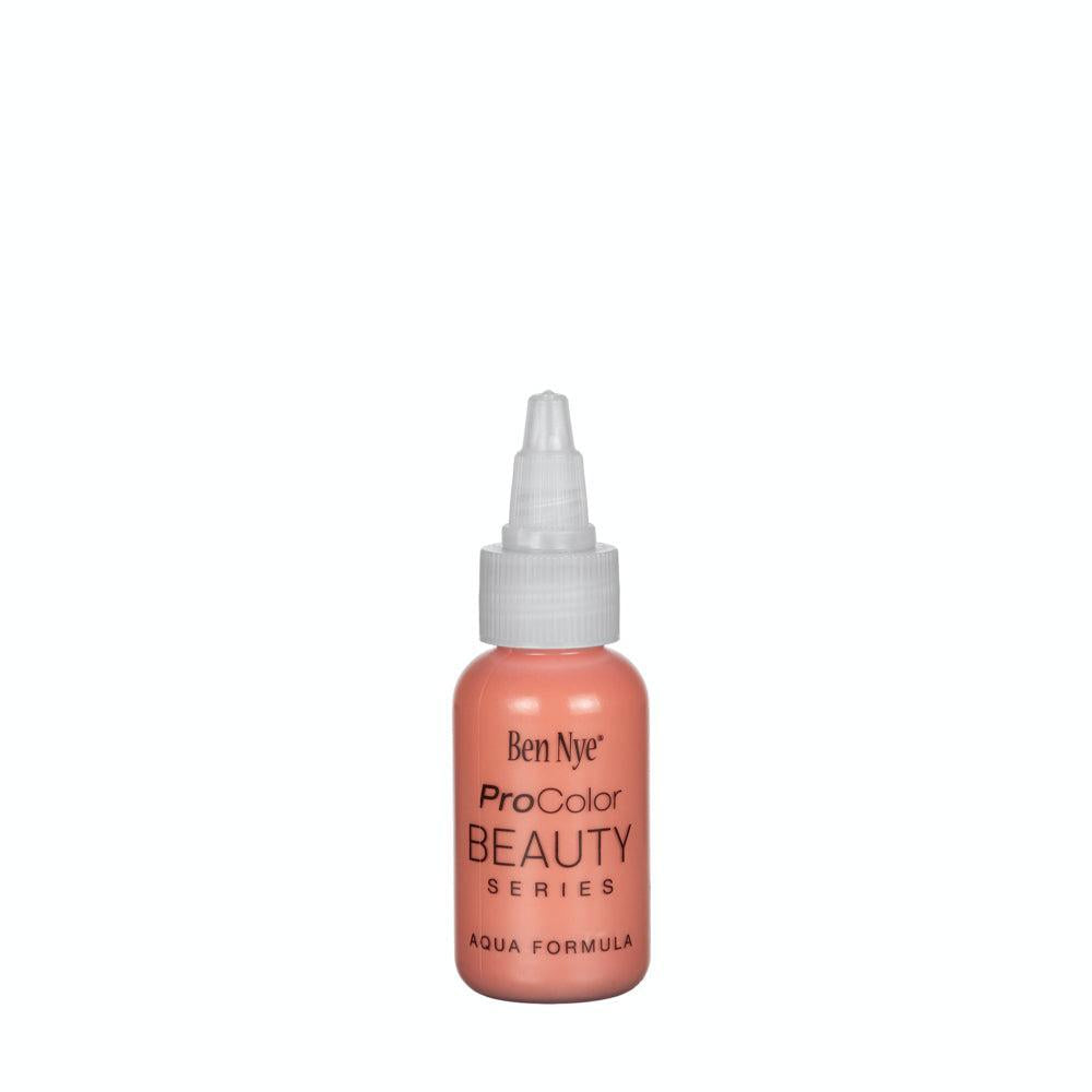 Ben Nye ProColor AirBrush Blush & Contour (PCB-) 29ml - Backstage Beauty Finland