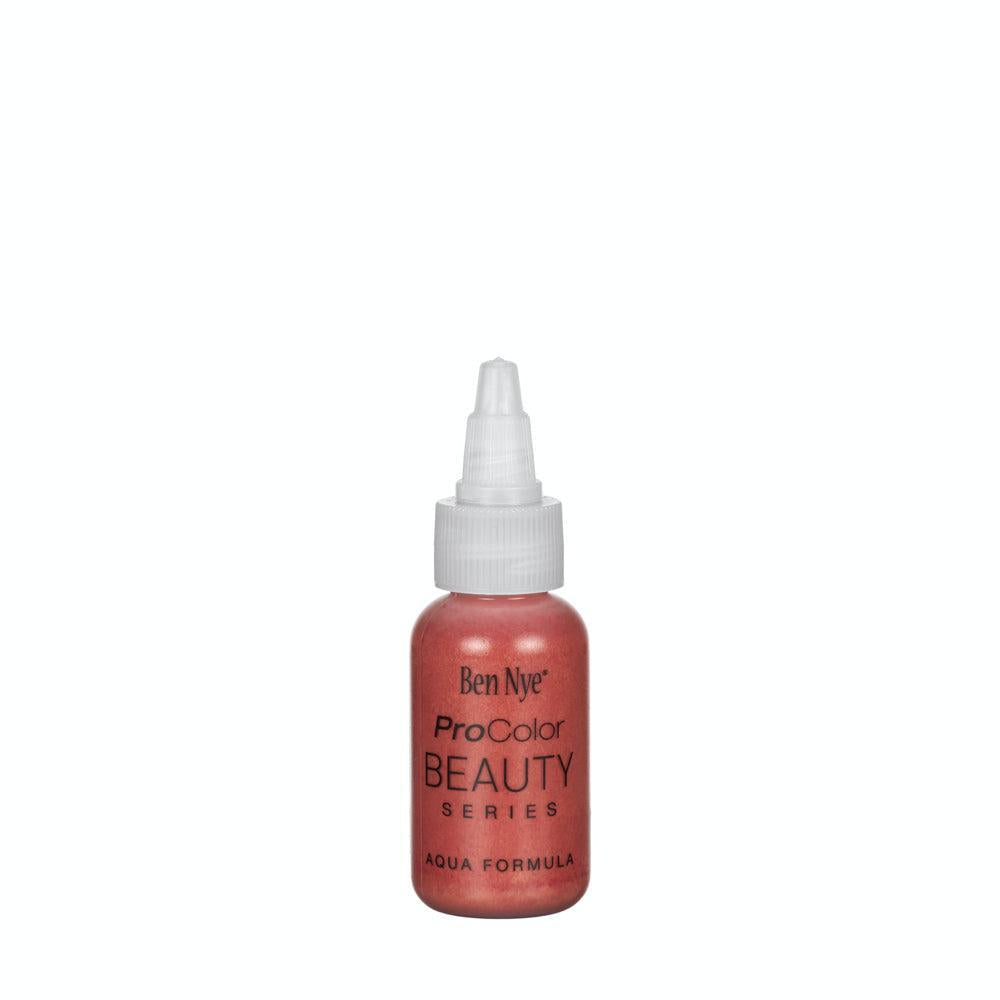 Ben Nye ProColor AirBrush Blush & Contour (PCB-) 29ml - Backstage Beauty Finland