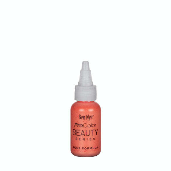 Ben Nye ProColor AirBrush Blush & Contour (PCB-) 29ml